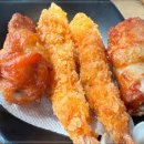 나는바다다장기점 이미지