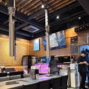 돼가족 | 발산역 고기집 맛집 참돼짓간 마곡점 후기 : 가족 식사 좋아요!