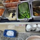 대구불고기식당 | 대구 칠성시장 단골식당 돼지불고기 맛집 후기, 밥 두 공기 먹은 곳