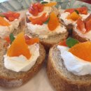 초정목장 이미지