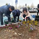 해란공원1 이미지