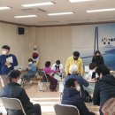 화양면사무소 이미지