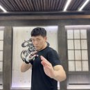 이동희태권도 이미지