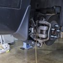 양주자동차정비공업사 이미지