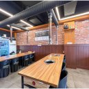 육품참숯화로구이 이미지