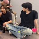 이치