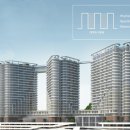 워너비호텔 이미지