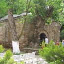 마리아의 집 이미지