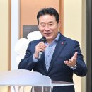 송우어린이집 동행미디어 시대
