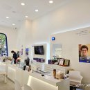 밝은눈사랑안경 이미지