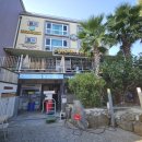 고부루비어컴퍼니 이미지