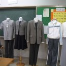 상명고등학교 Daum카페
