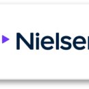 봉빌리어드 이미지