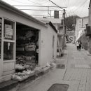 만덕상회 이미지