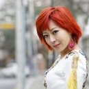 카페 써니힐 이미지