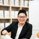 향기다방 이코노미조선