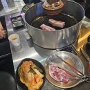 솥돈(주안점) | 단체 회식으로 딱인 미추홀 주안동 맛집 솥돈 주안점