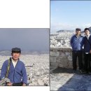 그리스(Greece) 여행 사진 이미지