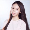 다슬컴퍼니