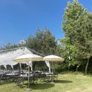 밀드플레 이미지