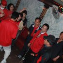 다음또와 이미지