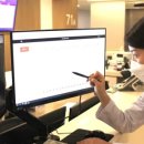 울산병원 이미지