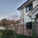 동훈네집 이미지