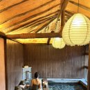 여수독채펜션 화동민가 이미지