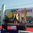 영광마트 이미지