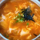골목손수제비 멸치국수 네이버블로그