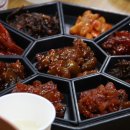 순창해오름민박