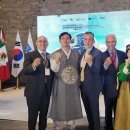 수원-1532 이미지