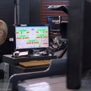 타이어라인 이미지