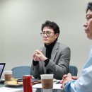 피알커뮤니케이션 이미지
