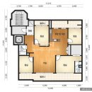 중동1253 이미지