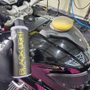 디테일링 몬스터 이미지