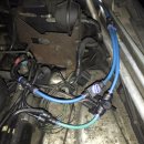 샛별세차장 이미지