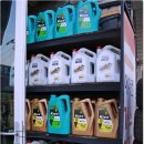 영주카크리닉 이미지