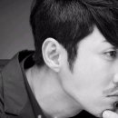 헤어포즈 이미지