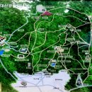 서대신동 꽃마을 공동우물 | 버스-동아대병원-대신공원계곡-석탑약수터-내원정사-구덕청소년수련원-꽃마을-서구①마을버스·서대신역