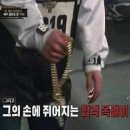 어라운드키친 이미지