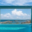 포항 더리브풀빌라3 이미지