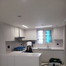 (주)프로메딕스코리아 | 세라믹 프로 코리아 나노코팅시공 후기~!