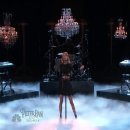 Taylor Swift - Blank Space 이미지