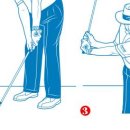 오봉산 골프랜드 이미지