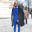 패션피플 이미지