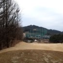 알프스대영CC 이미지