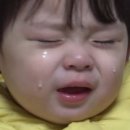 실수든 고의든 그런 게 뭐 중요해