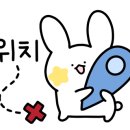 오페라노래주점 - 달성군 테크노상업로2길 7-12 | 오페라노래주점