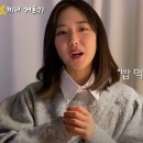 하루한끼 이미지